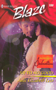 Up to No Good: Invitations to Seduction