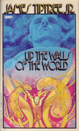 Up Walls of the World