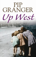 Up West