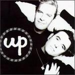 Up - ABC