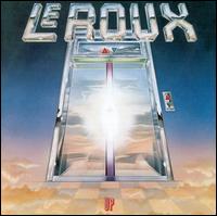 Up - Le Roux