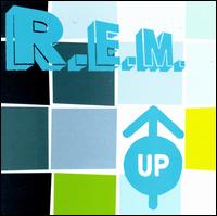 Up - R.E.M.