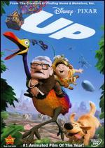 Up