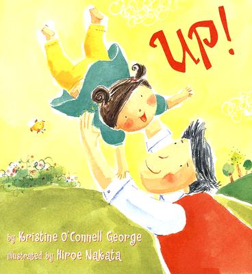 Up! - George, Kristine O'Connell