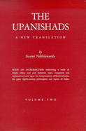 Upanishads