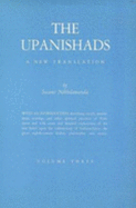 Upanishads