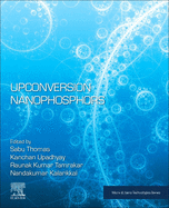 Upconversion Nanophosphors