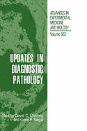 Updates in Diagnostic Pathology
