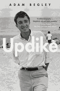 Updike
