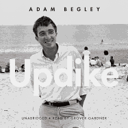 Updike
