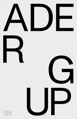Upgrade: Making Things Better - Langenberg, Silke (Editor), and Brandlhuber, Arno (Text by), and Caruso, Adam (Text by)