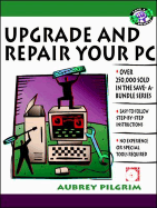 Upgrade or Repair Your PC and Save a Bundle