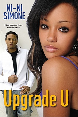 Upgrade U - Simone, Ni-Ni