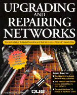 Upgrading and Repairing Networks