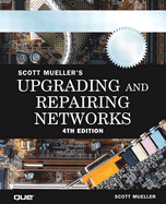 Upgrading and Repairing Networks
