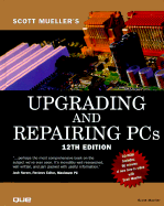 Upgrading and Repairing PCs