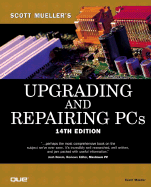 Upgrading and Repairing PCs