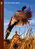 Upland Game Birds