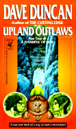 Upland Outlaws