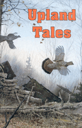 Upland Tales