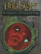 Upload: Etherpunk