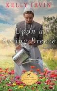 Upon a Spring Breeze