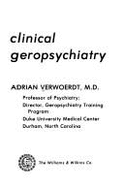 Upper Cervical Syndrome: Chiropractic Diagnosis and Treatment