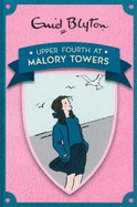 Upper Fourth at Malory Towers