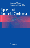 Upper Tract Urothelial Carcinoma