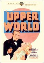 Upper World
