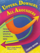 Uppers Downers All Arounders 4