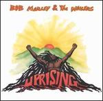Uprising [Bonus Tracks]