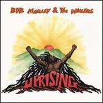 Uprising [LP]