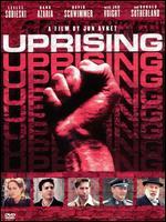Uprising