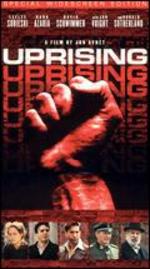 Uprising