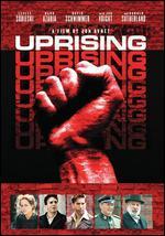 Uprising