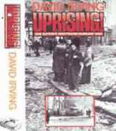 Uprising! - Irving, David