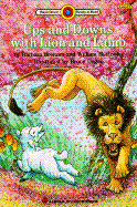 Ups and Downs with Lion & Lamb