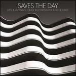 Ups & Downs: Early Recordings and B-Sides