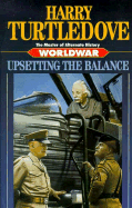 Upsetting the Balance