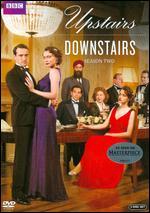 Upstairs, Downstairs: Series 01