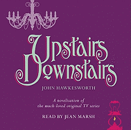 Upstairs Downstairs