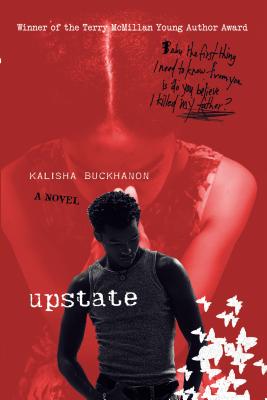 Upstate - Buckhanon, Kalisha