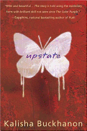 Upstate