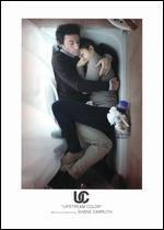 Upstream Color