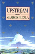 Upstream - Butala, Sharon