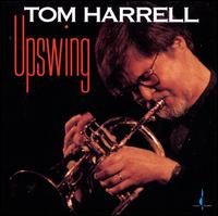 Upswing - Tom Harrell