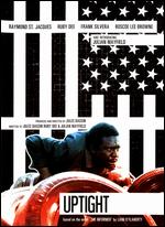 Uptight - Jules Dassin