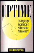 Uptime