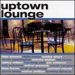 Uptown Lounge